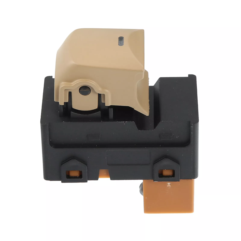 Power Window Switch 935804V000