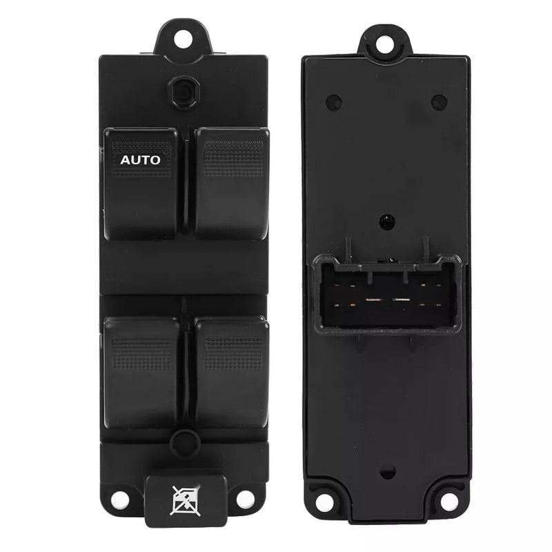 Power Window Switch LC6266350A