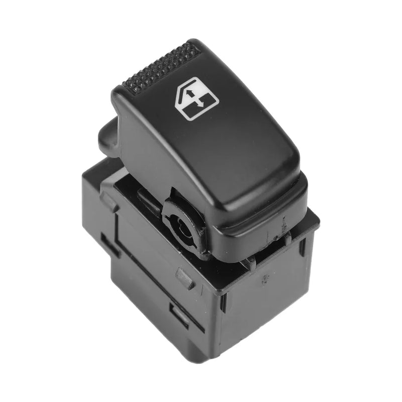 Power Window Switch 935802E000