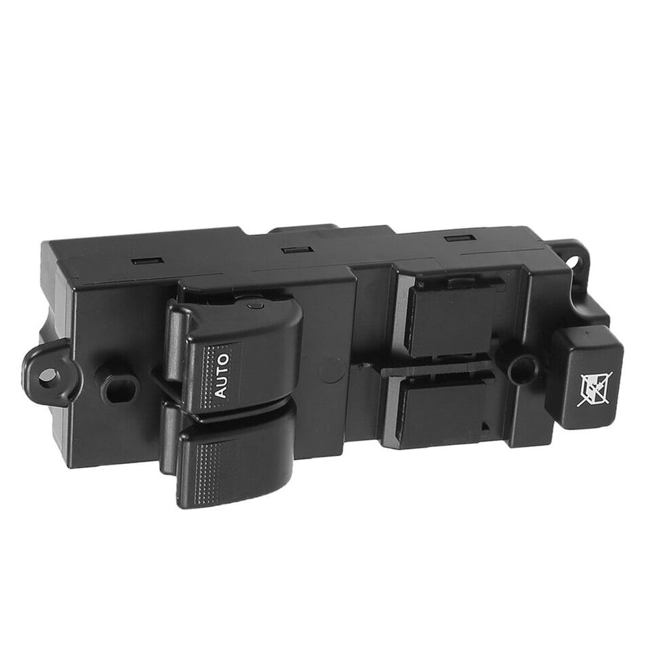 Power Window Switch UB9G66350