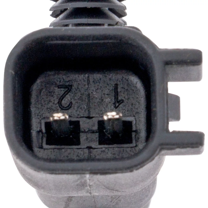 ABS Wheel Speed Sensor 56029447AF