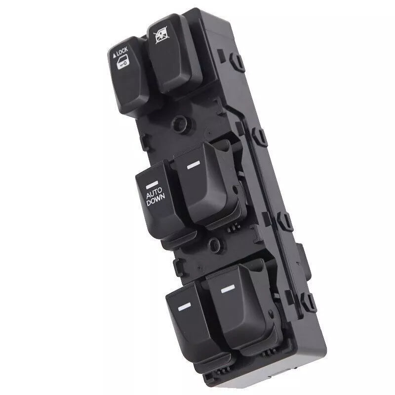 Power Window Switch 935702S150