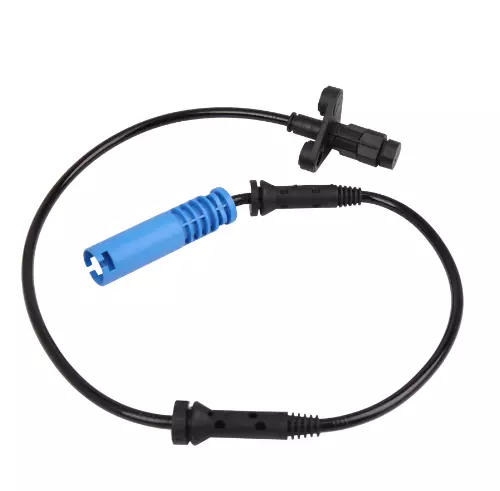 ABS Sensor 34526756375