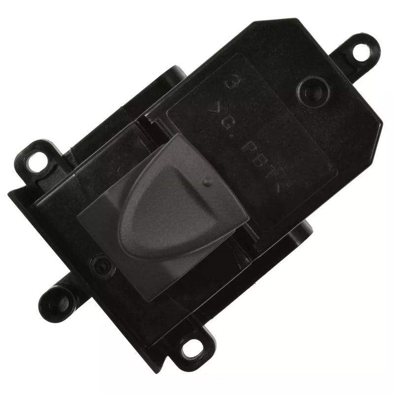 Power Window Switch 35760SNAJ04