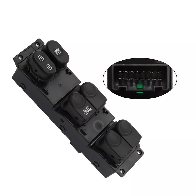 Power Window Switch 935701R110