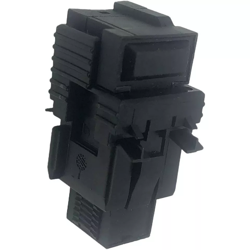 Brake Light Switch 61316967601