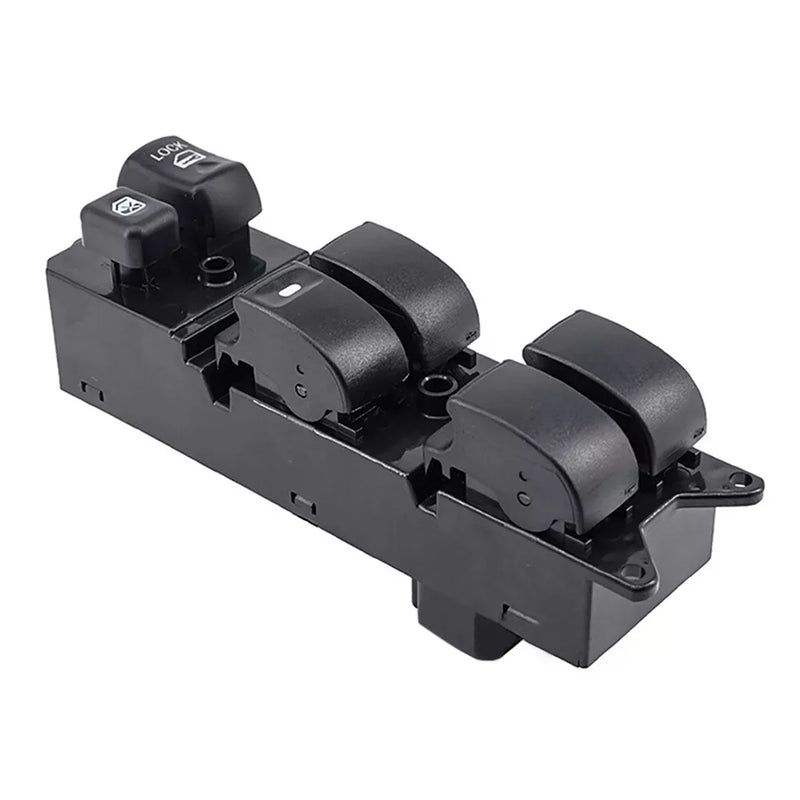 Power Window Switch 8608A207