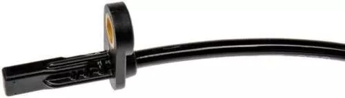 ABS Wheel Speed Sensor 56029447AF